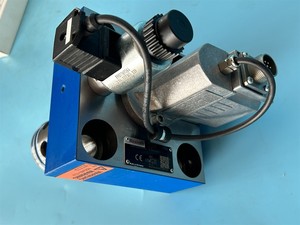 R901436321 2WFCE50S1500L-1X/M/24A1 Commande de régulateur de vitesse - Product Image 2