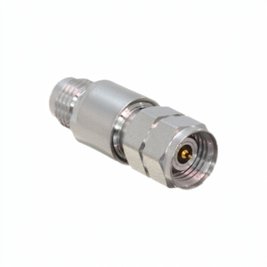 ตัวลดทอนสัญญาณ H2.4-AT(7)-PJ จากผู้จัดจำหน่ายที่ได้รับอนุญาต - Product Image 1