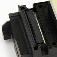 Printhead Ocbestjet F192040 DX8 untuk Epson Px720 Px730wd Px820 TX800 untuk Epson TX820FWD TX830 A835 A837 EP-904A A725 A730printer