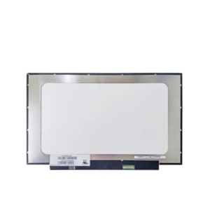 Thương hiệu mới 15.6 inch <span class=keywords><strong>LCD</strong></span> Màn hình máy tính xách tay thay thế cho N156BGA-EA2 N156BGA-EA3 Rev. c11366 x 768 Matte Màn hình <span class=keywords><strong>LED</strong></span> 30pin cho sửa chữa - Product Image 2