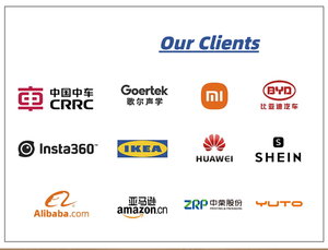 Tấm tiêu âm âm thanh hiện đại phong cách Acoustic, giảm tiếng ồn cho phòng thu tại nhà, trang trí bằng xốp cho phòng ngủ, phòng khách, căn hộ - Product Image 5