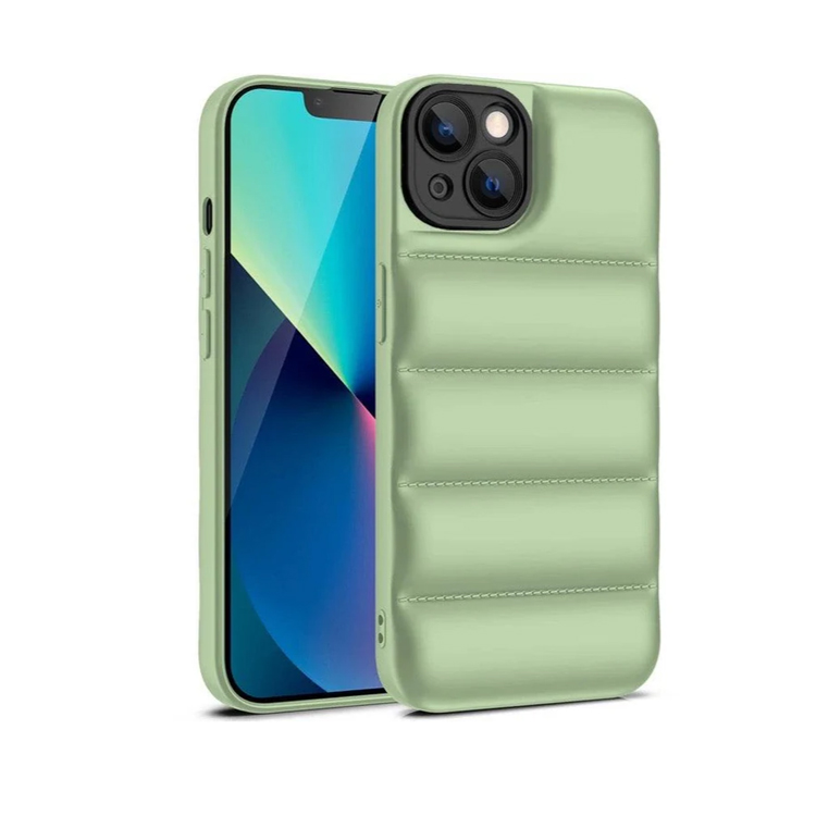Verde chiaro