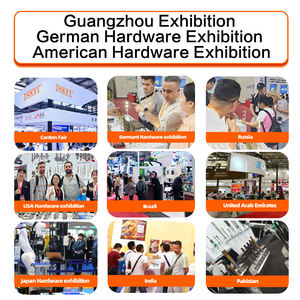 <span class=keywords><strong>Taraud</strong></span> à pointe spirale, tolérance H2, acier rapide, revêtement TICN, tige ronde avec extrémité carrée, tarauds métriques pour taraudage - Product Image 4