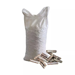 Vente flash de granulés de bois de pin naturel de haute qualité, combustible biomasse - Product Image 6