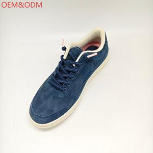 Zapatillas Deportivas Unisex <span class=keywords><strong>BAPESTA</strong></span> con Plataforma Casual, Aumentan la Estatura, para Hombre y Mujer, Suaves para Caminar - Product Image 1