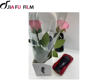 99% UV Light Blocking Automotive Protection <strong>Double</strong> Silver V70 Film Series PET Self-Adhesive <strong>Car</strong> <strong>Window</strong> <strong>Tint</strong> Film