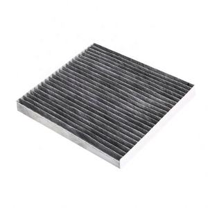 Hepa-filtro de cabina para <span class=keywords><strong>AURIS</strong></span> RAV 4, 87139-50100, 87139-50060 - Product Image 5