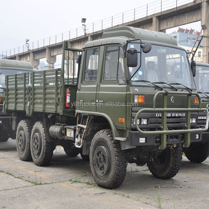 Camión <span class=keywords><strong>de</strong></span> <span class=keywords><strong>transporte</strong></span> <span class=keywords><strong>de</strong></span> <span class=keywords><strong>pasajeros</strong></span> todoterreno DONGFENG 4x4 6x6 personalizado, vehículo <span class=keywords><strong>de</strong></span> <span class=keywords><strong>transporte</strong></span> todoterreno, camión <span class=keywords><strong>de</strong></span> carga del desierto en Stock - Product Image 2