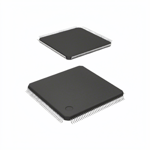 BOM IC In Stock Electronic Chips Component Embedded STM32F446ZET6 144 LQFP - Product Image 1