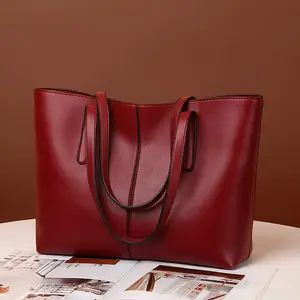 新款上市设计师女包手提袋斜挎包正品蟒蛇皮蛇红定制大容量手提袋