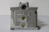 RD28T RD28 Moteur Complet Culasse 908501 908601 pour Nissan Patrol 2.8L OEM 11040-G9825