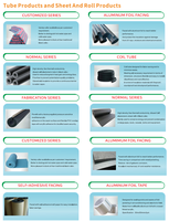 GREE Inverter AC Universal, suku cadang sistem kontrol AC, Inverter AC Universal baru, Filter kondisioner papan PCB