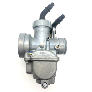 อะไหล่<span class=keywords><strong>เครื่อง</strong></span>ยนต์รถจักรยานยนต์ คาร์บูเรเตอร์ NSR150SP NSR150 N-Pro <span class=keywords><strong>NSR</strong></span> <span class=keywords><strong>150</strong></span> - Product Image 1