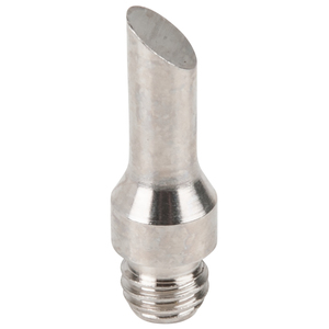 Pointe diagonale 4.5mm pour boîte de réparation électronique 960.1160 - Product Image 1