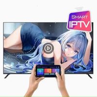 Suscripción IPTV Strong-8k Trex-Megaott, Lista de Códigos, Prueba Gratuita de 24 Horas, Panel de Revendedor M3u, Cuenta de 12 Meses, Europa, Alemania, Italia