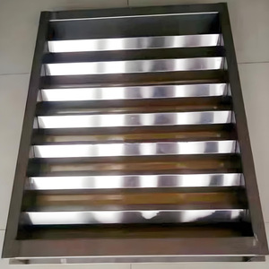 800*600*100mm - Product Image 3