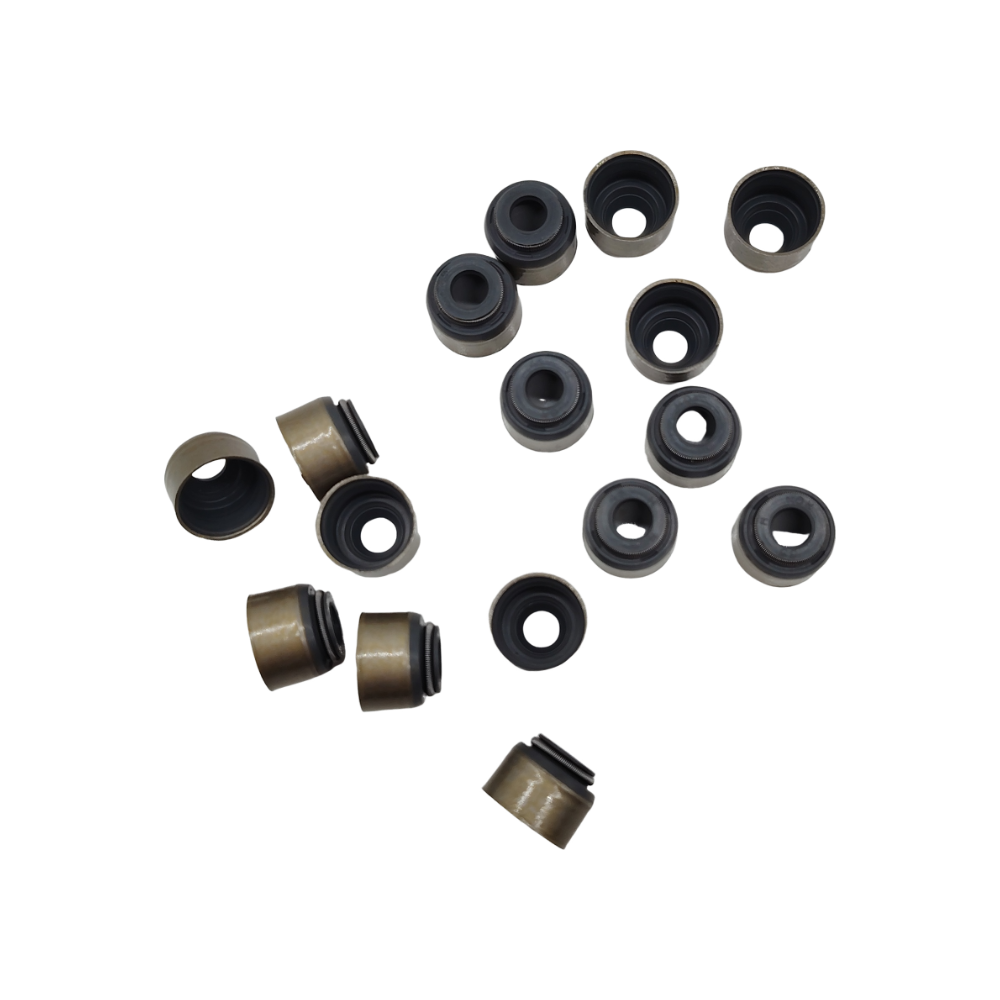 0928906003 New High Quality Oil Seal for Suzuki GRAND VITARA I (FT, HT) 0928906003