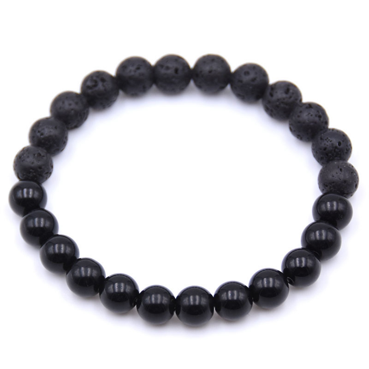 Black Onyx