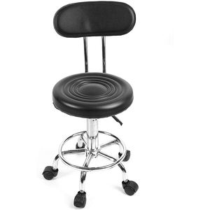 Juegos <span class=keywords><strong>de</strong></span> mesa <span class=keywords><strong>de</strong></span> bar <span class=keywords><strong>de</strong></span> metal baratos, muebles <span class=keywords><strong>de</strong></span> <span class=keywords><strong>club</strong></span> nocturno para comedor, taburetes <span class=keywords><strong>de</strong></span> bar en casa, sillas - Product Image 2