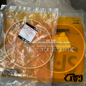 Joint de culasse 8T-8380 8T8380 pour tracteur sur chenilles Caterpillar D11T, excavatrice 568 FM LL, <span class=keywords><strong>330D</strong></span> FM, 245B, 235C, <span class=keywords><strong>245</strong></span> - Product Image 1