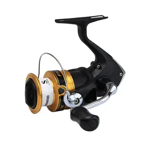 Original FX 1000 2000 2500 2500HG C3000 4000 Spinning fishing reel