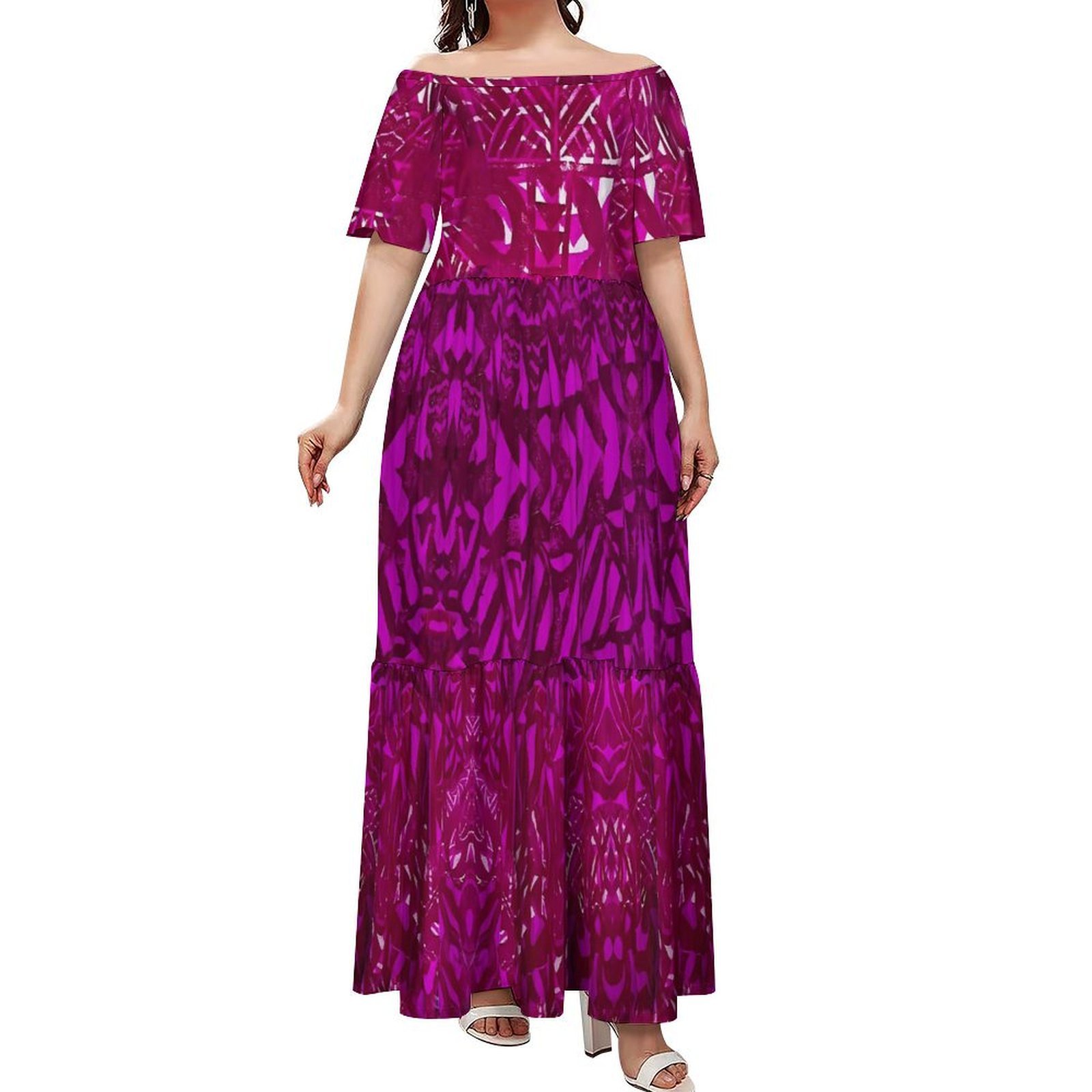 Fuchsia