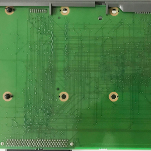 A16B-2203-0754 FANUC PCB Circuit Board - Product Image 5