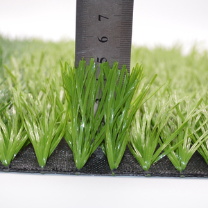 <span class=keywords><strong>Gazon</strong></span> <span class=keywords><strong>synthétique</strong></span> pour l'intérieur du football, 50mm, en stock - Product Image 2