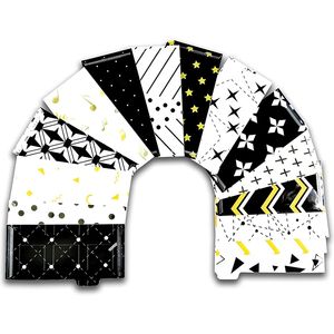 FinanceบันทึกBudgetซองกระดาษสดพลาสติกซองจดห<span class=keywords><strong>มา</strong></span><span class=keywords><strong>ย</strong></span>สำหรับMoney Savings Budgetแผ่น - Product Image 3