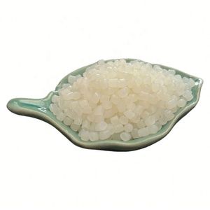 Easy to Process Polyethylene Particles <b>Plastic</b> <b>Pellets</b> Made of Environmentally Friendly Materials High Density Polyethylene - Product Image 4