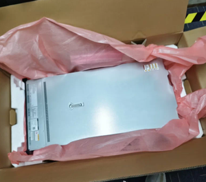 خادم رفوف المؤسسات FusionServer G5500 V7 عالي الأداء لمراكز البيانات والحوسبة السحابية (معتمد من CE/FCC) - Product Image 5