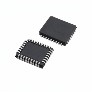 Componentes Electrónicos en Stock: IC PCM CODEC QUAD NONPROG 32PLCC 821024JG Interfaz 32 LCC (J Lead) - Product Image 1