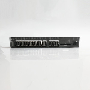 A16B-2202-0860 FANUC la scheda madre originale è testato OK negoziazione dei prezzi - Product Image 3