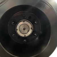 Compresseur de ciment en vrac refroidi par air 14m3/min pour les cendres volantes de ciment avec l'ensemble de moteur diesel