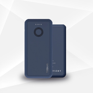 Ultra 300 °   Bloqueador <span class=keywords><strong>de</strong></span> Grabaciones para Reuniones Confidenciales <span class=keywords><strong>de</strong></span> Firmsas <span class=keywords><strong>de</strong></span> <span class=keywords><strong>Abogados</strong></span>, Solución <span class=keywords><strong>de</strong></span> Seguridad para Oficinas en EE. UU. y Reino Unido, Supresor <span class=keywords><strong>de</strong></span> Audio <span class=keywords><strong>de</strong></span> Fábrica - Product Image 2