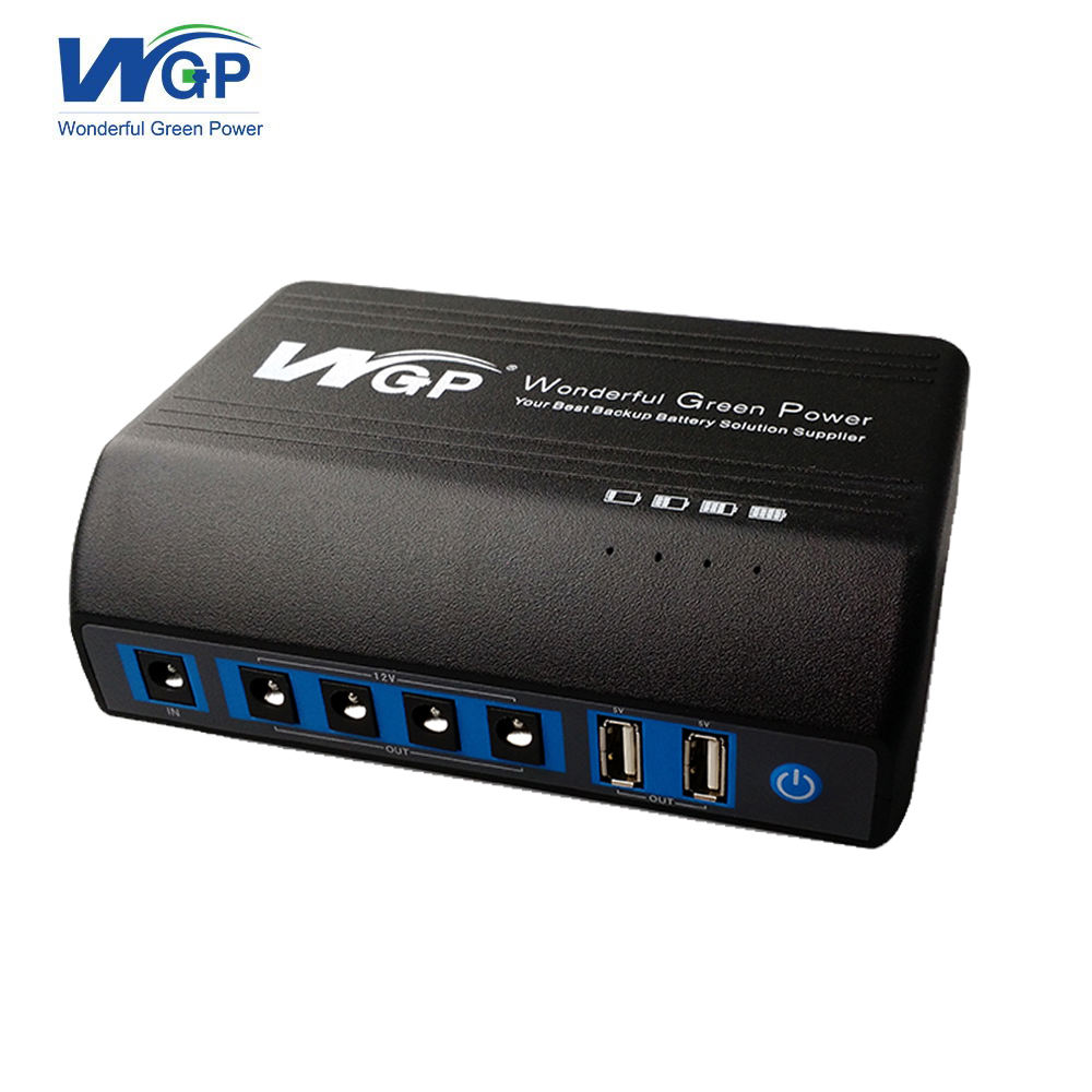 พาวเวอร์แบงค์24000mAh