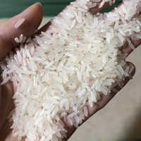 Spécialité exportateur de riz du Vietnam en gros | Sac de grain de riz 5*5kg pour une utilisation de l'usine de riz-WA 0084 989 322 607