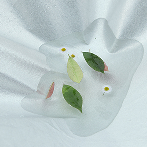 Copriauto automatico antivento resistente ai graffi - Product Image 4