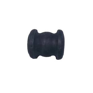 רכב קדמי מייצב בר שיח 04721085aj עבור <span class=keywords><strong>crsb</strong></span> jurf fest fest - Product Image 6