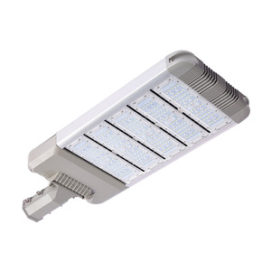 Fabricante Mayorista de Farolas LED Ajustables IP65 para Alumbrado Público, Ingeniería Municipal e Iluminación Exterior de Carreteras - Product Image 5