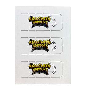 <span class=keywords><strong>Prix</strong></span> <span class=keywords><strong>de</strong></span> gros Logo personnalisé Impression couleur onglets à tirer Impression <span class=keywords><strong>de</strong></span> billets <span class=keywords><strong>de</strong></span> loterie Bingo billets <span class=keywords><strong>de</strong></span> loterie onglets à tirer cartes <span class=keywords><strong>de</strong></span> jeu - Product Image 5