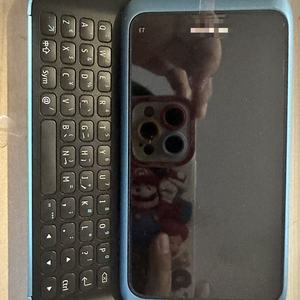 <span class=keywords><strong>Noo</strong></span> -- kkia X5-01 <span class=keywords><strong>Noo</strong></span> -- kkia E7 - Product Image 6