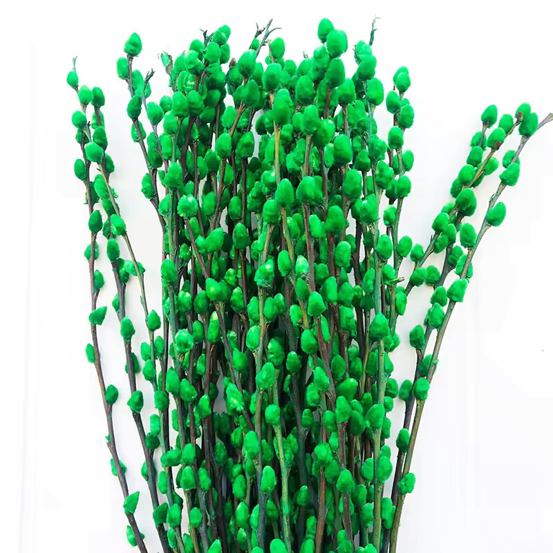 Vert