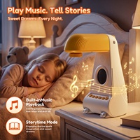 Jouets de dessin pour enfants T100, projecteur artistique, projecteur de traçage et de dessin pour le développement précoce des enfants