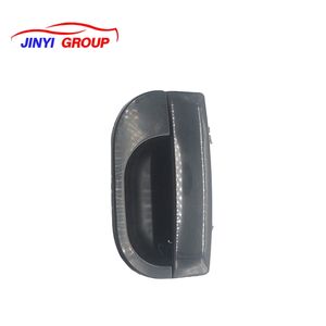 <b>Car</b> <b>Door</b> Handle for Hyundai H200 H1 Starex Ruifeng 02-06 836604A300 83660-4A300 - Product Image 1