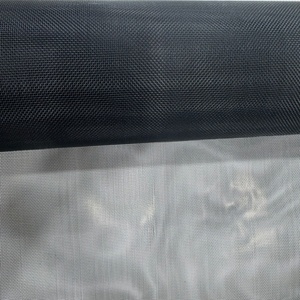 Malla de Alambre de Aleación de Aluminio 18X14 al <span class=keywords><strong>Mejor</strong></span> Precio de China para el <span class=keywords><strong>Mercado</strong></span> de India - Product Image 5