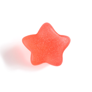 Gummies OEM à Marque Blanche pour le Soulagement de la Ménopause – Complément de Vitamines pour Soulager les Douleurs Menstruelles chez la Femme - Product Image 3