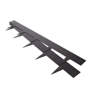 2024 nuovi arrivi vendite di fabbrica bordo <span class=keywords><strong>da</strong></span> <span class=keywords><strong>giardino</strong></span> bordo <span class=keywords><strong>giardino</strong></span> in acciaio corten bordo bordo <span class=keywords><strong>per</strong></span> il paesaggio - Product Image 2