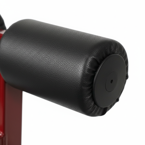 Macchine da Palestra Moderne e Intelligenti: Lat Pulldown e Low Row per Palestra con Certificazione CE, Direttamente dalla Fabbrica - Product Image 4