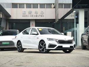 <span class=keywords><strong>Skoda</strong></span> Octavia <span class=keywords><strong>automobili</strong></span> rapide con guida a sinistra veicoli in metallo di lusso sedili in pelle Euro VI tetto panoramico Standard di emissione - Product Image 2